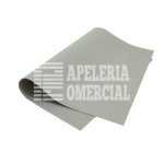 MERCERIA FOMY 70 X 95 CMS GRIS